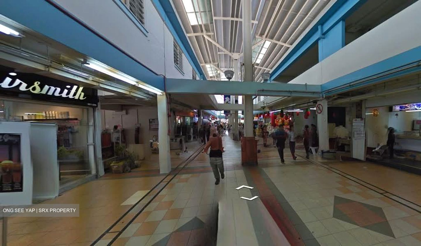 Townerville (D12), Retail #600639061
